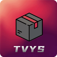 WWW,av329·COM网站APPAPP应用