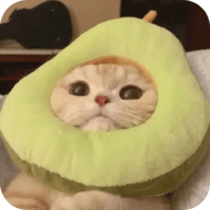 千娇直播最新版