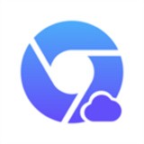 WWW,535se·COM网站APPAPP应用