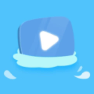 麻豆传媒下载APPAPP应用