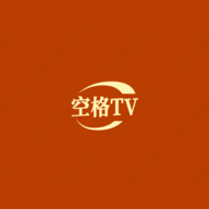 9.1安装免费安装APPAPP应用