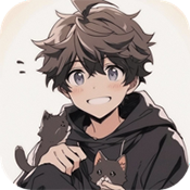 WWW,av422·COM网站APPAPP应用