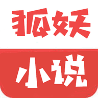 WWW,se836·COM网站APPAPP应用