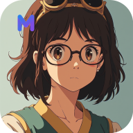 91香蕉视频APPAPP应用