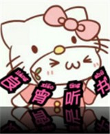 WWW,av428·COM网站APPAPP应用
