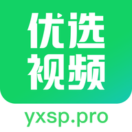 看片软件APPAPP应用