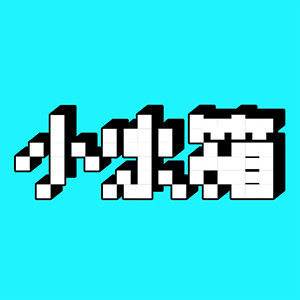 WWW,411av·COM网站APPAPP应用