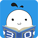 看黄直播APP应用