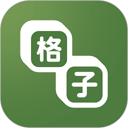 糖心vlog破解版APP最新版