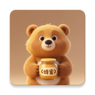 麻豆传媒视频APP最新版