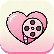 WWW,se609·COM网站APPAPP应用