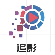 WWW,342av·COM网站APPAPP应用