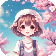 抖音9.1APP应用