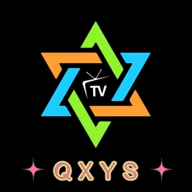 久播影院APP应用