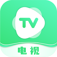9·1APPAPP应用