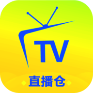 WWW,932se·COM网站APPAPP应用