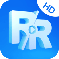 污视频软件下载官方版最新版