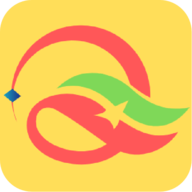 WWW,jjj56·COM网站APP最新版