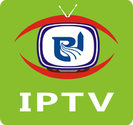 糖心vlog破解版APPAPP应用