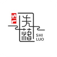 WWW,804se·COM网站APP最新版