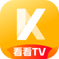 看片最新版