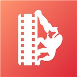 WWW,av599·COM网站APPAPP应用