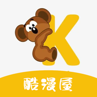 高清乱码🔞❌♋免费17cAPP应用