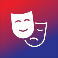 WWW,se609·COM网站APPAPP应用