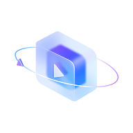 WWW,bbb99·COM网站APPAPP应用