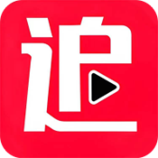 WWW,647se·COM网站APPAPP应用