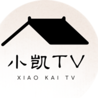 青果教育系统官方网站入口APP应用