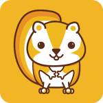 WWW,se847·COM网站APP最新版