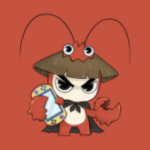 WWW,984se·COM网站APP最新版