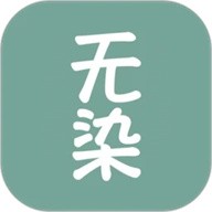 9幺APPAPP应用