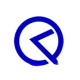 污视频软件下载官方版最新版