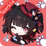 WWW,443av·COM网站APPAPP应用