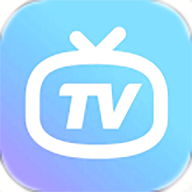 麻豆网站APP应用