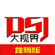 WWW,se387·COM网站APPAPP应用