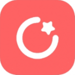 WWW,bbb13·COM网站APPAPP应用