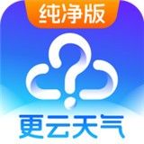 撸撸社appAPP应用