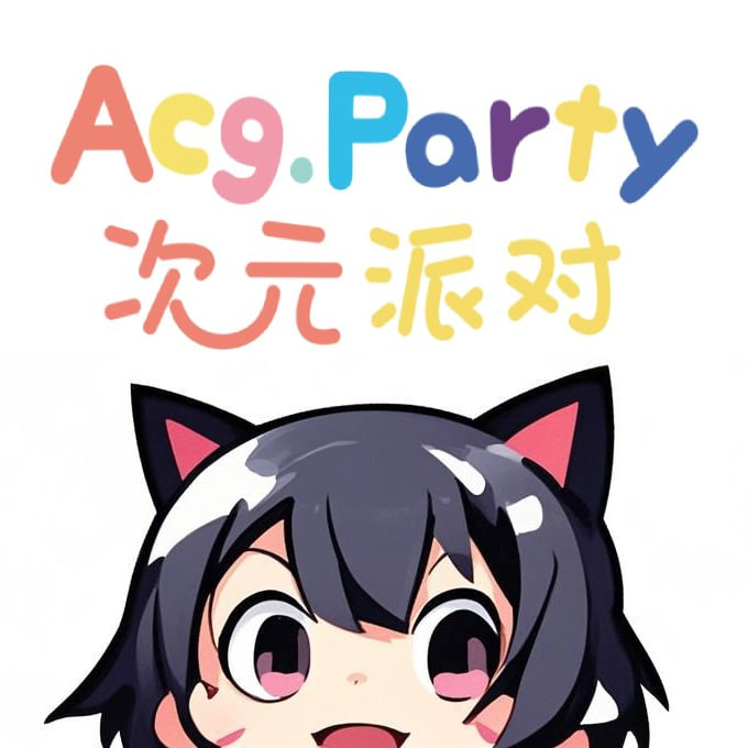 51成人下载APP应用