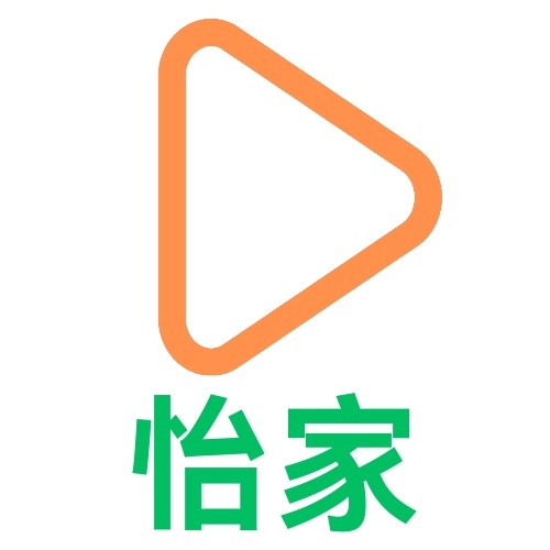 WWW,360av·COM网站APPAPP应用