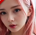 WWW,307av·COM网站APPAPP应用