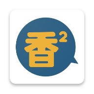 WWW,863av·COM网站APPAPP应用