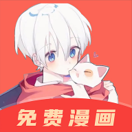 性巴克APPAPP应用
