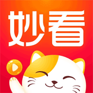 A片网APPAPP应用