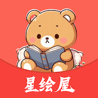秀色直播appAPP应用