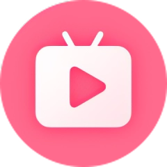 WWW,jjj36·COM网站APPAPP应用